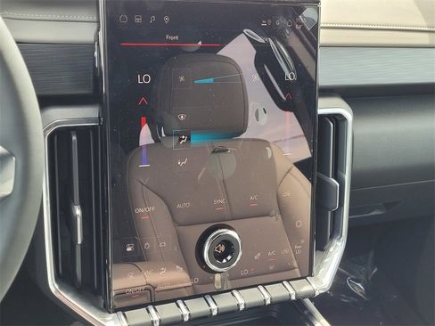 New 2025 GMC Acadia Elevation w/ Super Cruise Package image 23