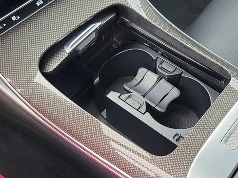 Used 2024 Mercedes-Benz C 300 Sedan image 17