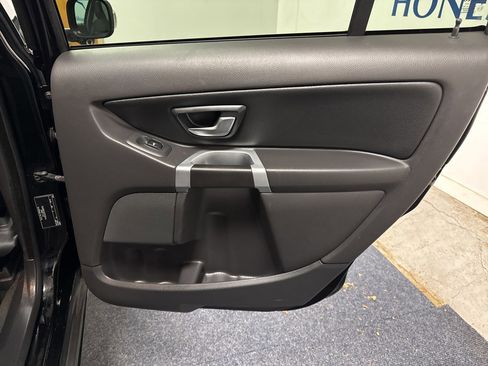 Used 2014 Volvo XC90 3.2 image 11