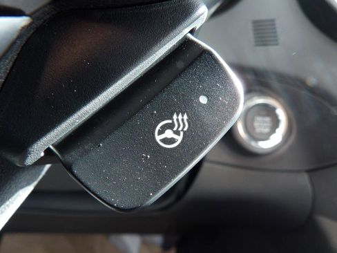 New 2026 Subaru Ascent Bronze Edition image 20