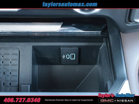 Used 2024 Ford F350 King Ranch AWD/4WD image 33