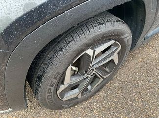 Certified 2023 Hyundai Tucson SEL w/ Convenience Package AWD/4WD video 2