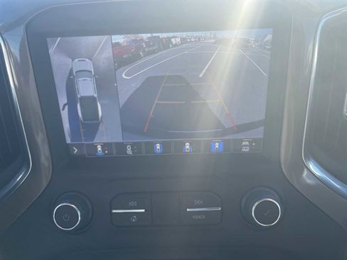 Certified 2022 Chevrolet Silverado 3500 High Country image 15