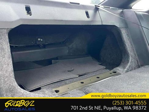 Used 2017 Honda Civic Si image 23