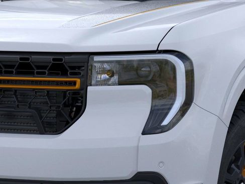 New 2026 Ford Maverick Tremor image 19