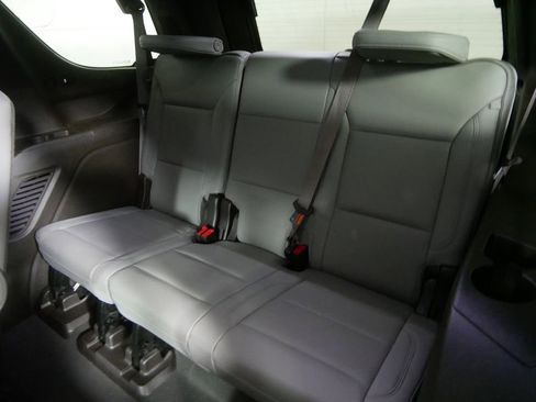 Used 2022 GMC Yukon SLT image 17