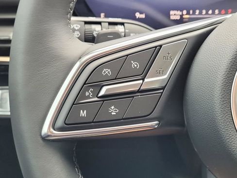 New 2026 Buick Envision Avenir image 20