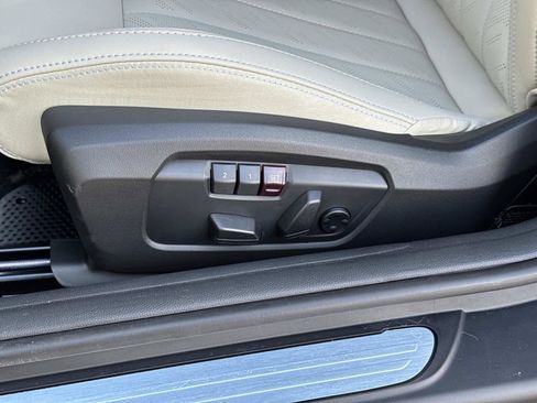 New 2026 MINI Cooper S image 15