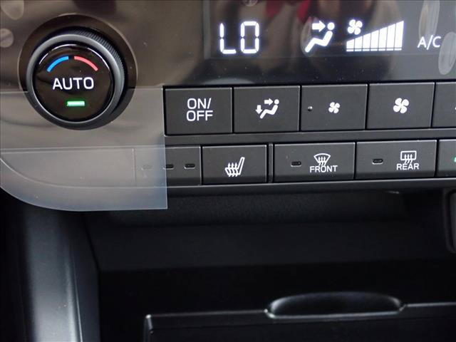 New 2026 Subaru Outback Premium AWD/4WD image 21