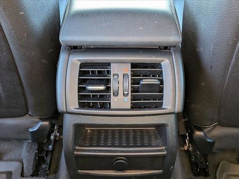 Used 2018 BMW X4 xDrive28i image 17