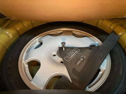 Used 2011 Ford Mustang GT w/ Security Pkg image 69