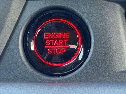 New 2026 Honda Pilot EX-L image 26