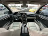 Used 2014 Mercedes-Benz GLK 350 4MATIC image 2