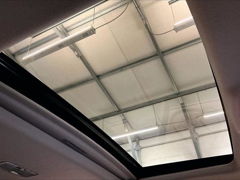 Used 2024 Toyota 4Runner TRD Pro image 21