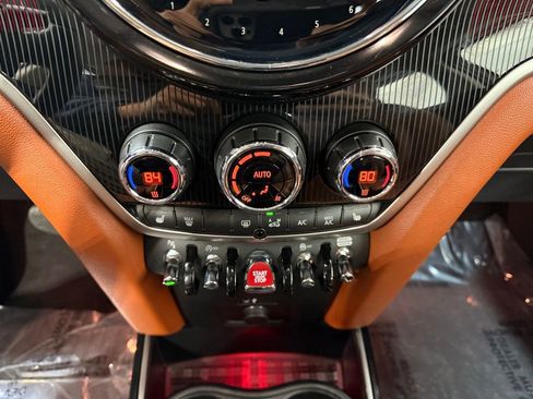 Certified 2023 MINI Cooper Countryman S image 20