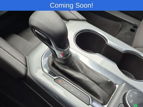 Used 2023 Chevrolet Blazer LT w/ Convenience Package AWD/4WD image 30