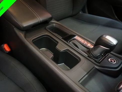 Certified 2023 Nissan Sentra S FWD image 49