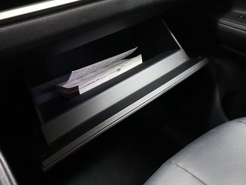 Used 2025 Toyota Grand Highlander XLE image 36