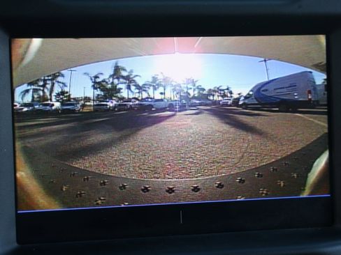 Used 2023 Chevrolet Silverado 2500 W/T w/ WT Fleet Convenience Package image 26