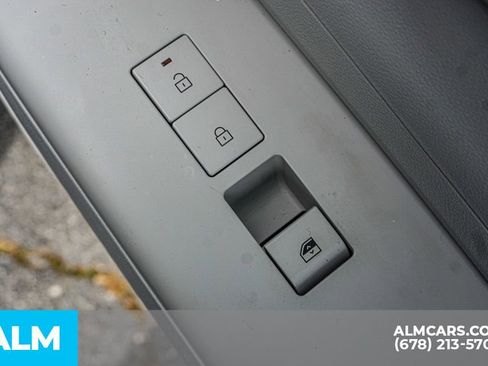 Used 2026 Hyundai Kona SEL Sport image 52