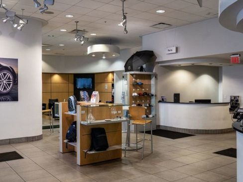 Used 2023 Honda Accord Touring image 19