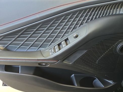 New 2026 Dodge Charger R/T AWD/4WD image 26