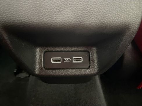 Used 2023 Acura Integra A-Spec image 27