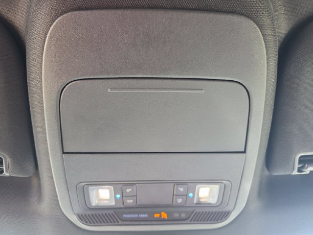 New 2026 Ford F150 STX RWD image 30