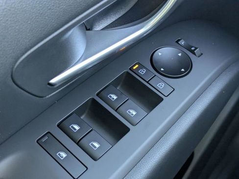 New 2026 Hyundai Tucson SEL FWD image 26