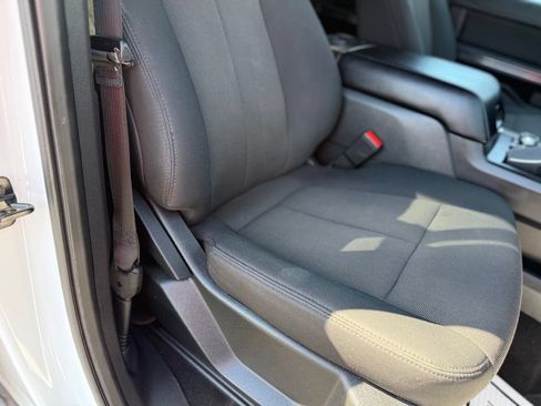 Used 2019 Ford Expedition Max XL AWD/4WD image 9