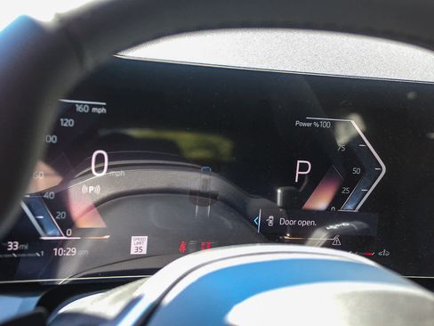 New 2026 BMW X3 xDrive30 w/ Premium Package AWD/4WD image 30