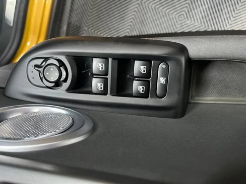 Used 2024 Dodge Hornet R/T Plus AWD/4WD image 21