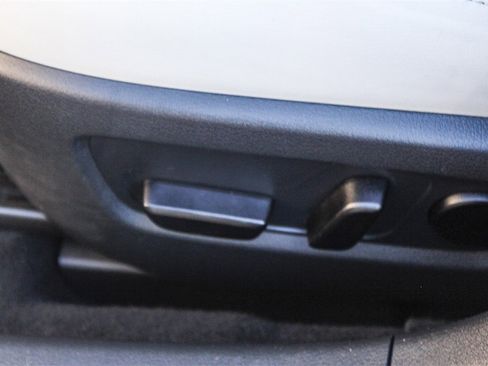 Used 2023 MAZDA CX-30 2.5 Turbo w/ Premium Plus Pkg image 21