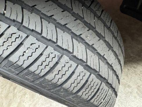 Used 2023 RAM 1500 Big Horn image 27