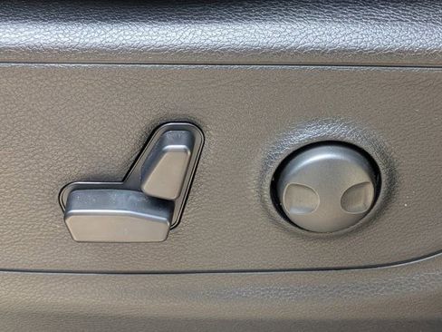 New 2026 RAM 1500 Lone Star image 17