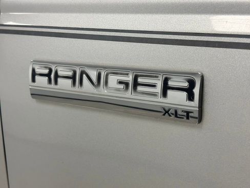 Used 2008 Ford Ranger XL image 20