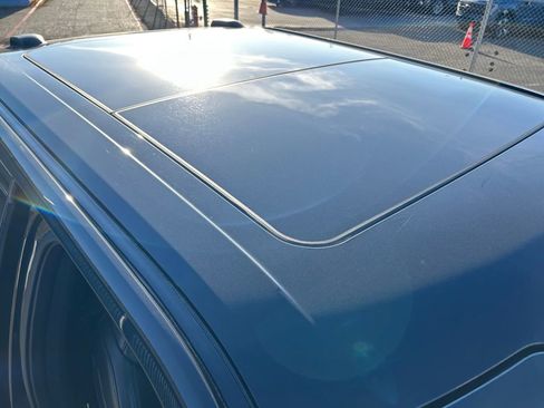 Used 2024 Ford F150 Raptor image 28