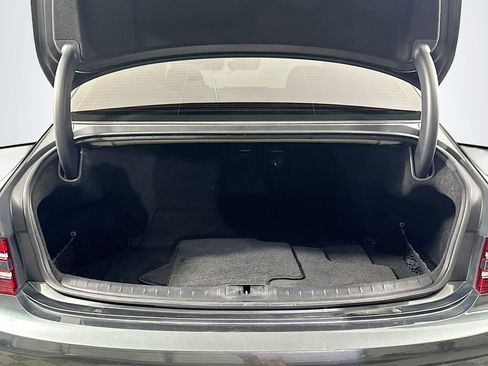 Used 2022 Genesis G80 2.5T w/ Prestige Package image 16