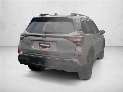 Used 2021 Subaru Outback Onyx Edition XT w/ Popular Package #2 image 7