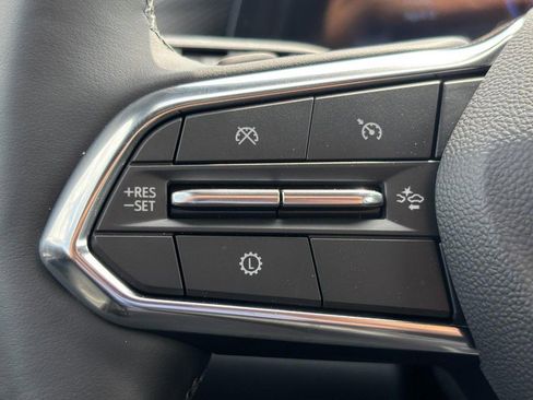 New 2026 Chevrolet Equinox LT FWD image 12