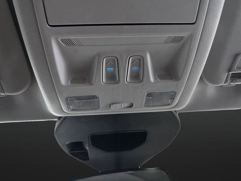 New 2026 Ford Escape Active w/ Tech Pack #1 image 25