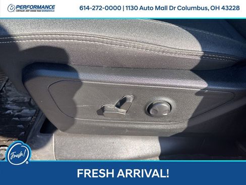 Used 2022 RAM 1500 Lone Star image 19