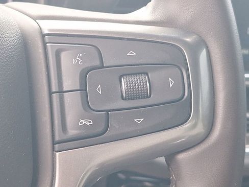 Certified 2024 Chevrolet Silverado 2500 LT image 36