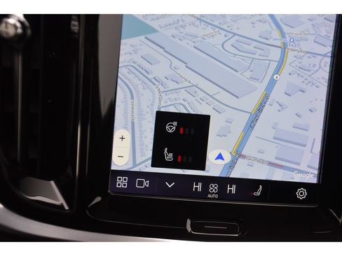 Certified 2023 Volvo S60 B5 Plus w/ Climate Package image 24