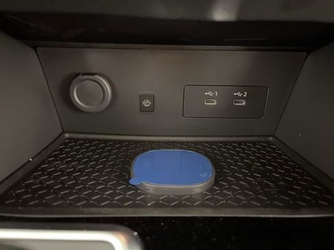 New 2026 Nissan Pathfinder SL w/ SL Premium Package image 28