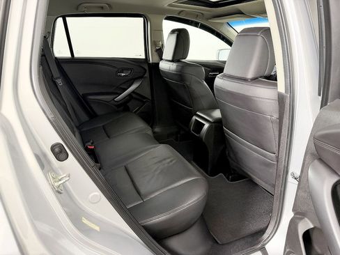 Used 2013 Acura RDX AWD w/ Technology Package image 39