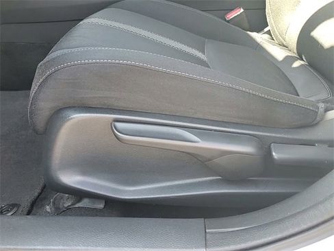 Used 2017 Honda Civic LX image 21