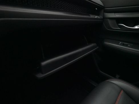 Certified 2024 Honda CR-V Sport-L image 30