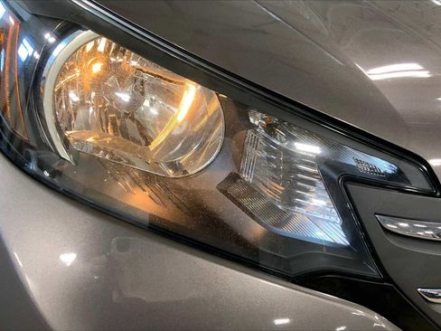 Used 2014 Honda CR-V EX-L image 26