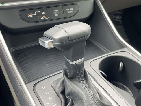 New 2026 Kia Carnival image 39